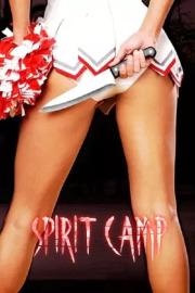 Spirit Camp filmas