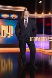 Jeopardy! filmas