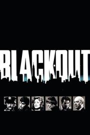 Blackout filmas