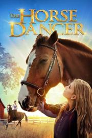 The Horse Dancer filmas