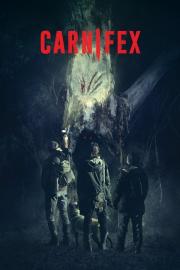 Carnifex filmas