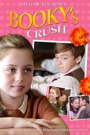 Booky's Crush filmas