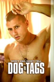 Dog Tags filmas