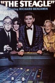 The Steagle filmas