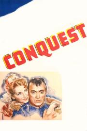 Conquest filmas