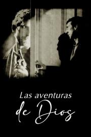 The Adventures of God filmas