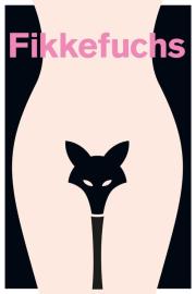 Fikkefuchs filmas