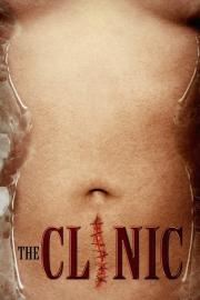 The Clinic filmas