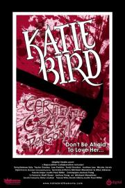 KatieBird* Certifiable Crazy Person filmas