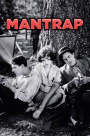Mantrap filmas