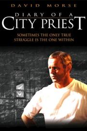 Diary of a City Priest filmas