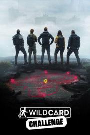 The Race filmas