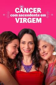Câncer com Ascendente em Virgem filmas