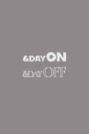 &DAY filmas
