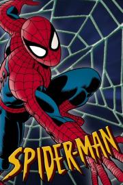 Spider-Man filmas