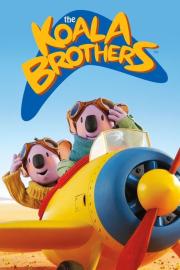 The Koala Brothers filmas