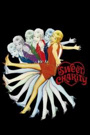 Sweet Charity filmas