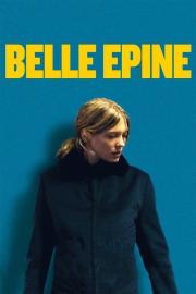 Belle épine filmas