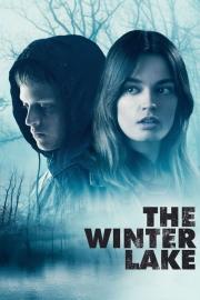 The Winter Lake filmas