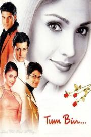 Tum Bin filmas
