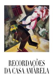 Recordações da Casa Amarela filmas