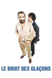 Le Bruit des glaçons filmas