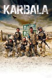 Karbala filmas