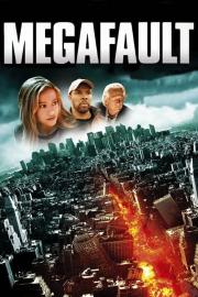 MegaFault filmas