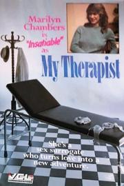 My Therapist filmas