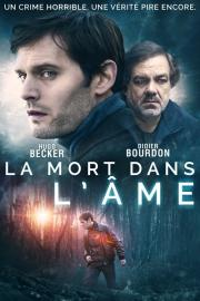 La mort dans l'âme filmas