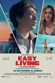 Easy Living filmas