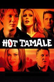 Hot Tamale filmas