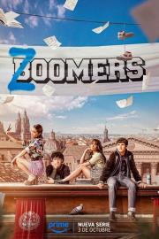 Zoomers filmas
