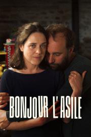 Bonjour l’Asile filmas