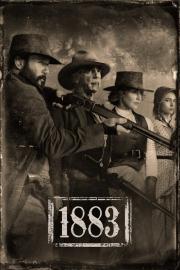 1883 filmas