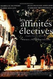 Elective Affinities filmas