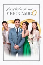 La boda de mi mejor amigo filmas