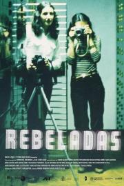 Rebeladas filmas