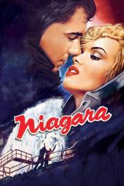 Niagara filmas