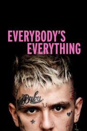 Everybody’s Everything filmas