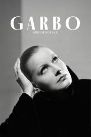 Garbo: Where Did You Go? filmas