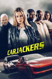 Carjackers filmas