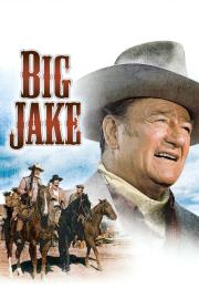 Big Jake filmas