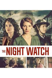 The Night Watch filmas