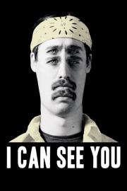I Can See You filmas