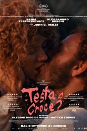 Testa o croce? filmas