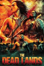 The Dead Lands filmas
