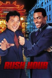 Piko valanda filmas