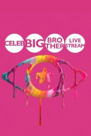 Celebrity Big Brother: Live Stream filmas