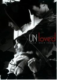 Unloved filmas